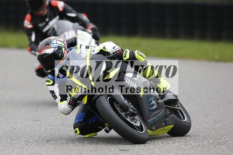 /Archiv-2025/57 03.10.2025 Speer Racing ADR/Gruppe rot/396